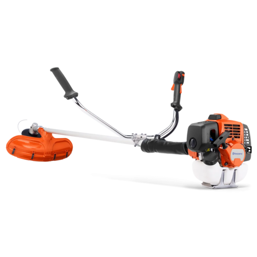 Desmalezadora Husqvarna 143RS (0743301)